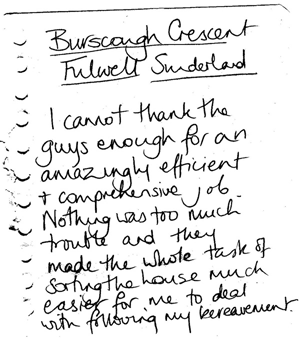 customer-testimonial4-scanned