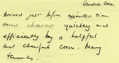customer-testimonial5-scanned