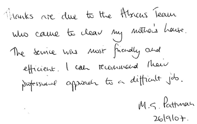 customer-testimonial5-scanned1