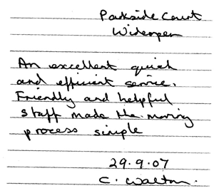customer-testimonial6-scanned