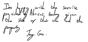 customer-testimonial7-scanned