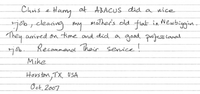 customer-testimonial8-scanned