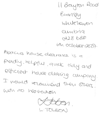 customer-testimonial9-scanned