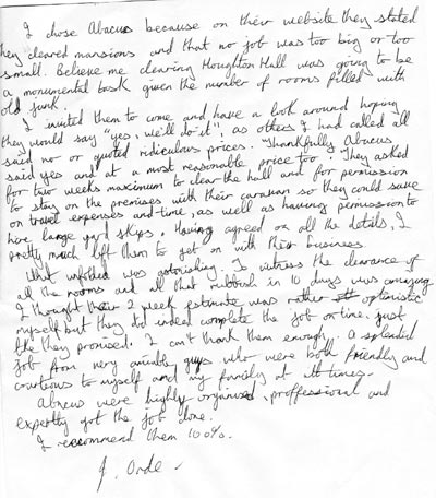 mansion-testimonial